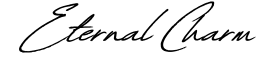 Eternal Charm
